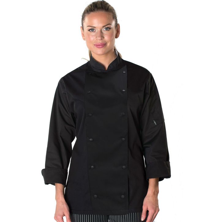 Image produit Executive Jacket