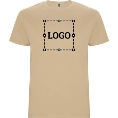 Image produit Stafford