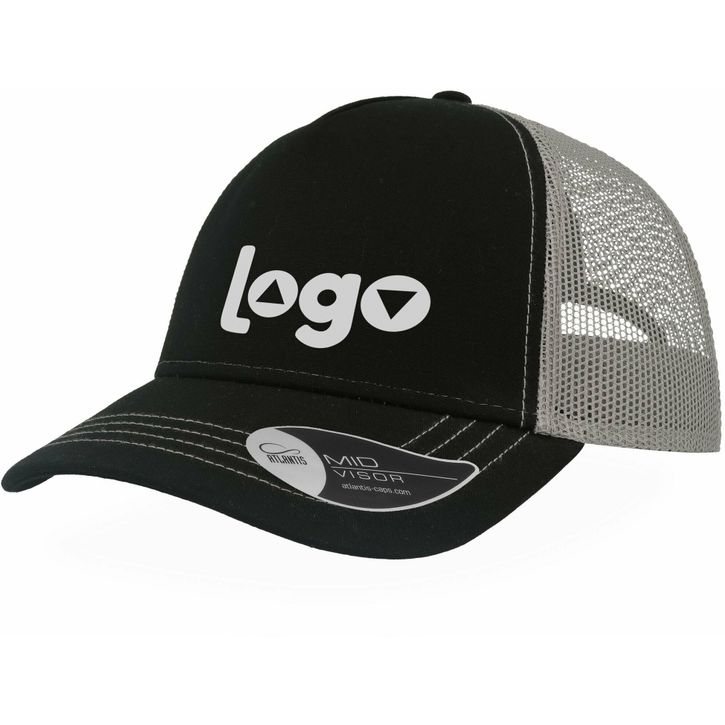 Image produit Rapper Canvas