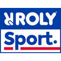 Roly Sport