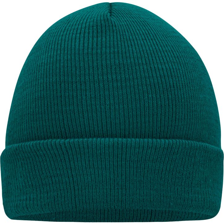 Image produit Knitted Cap