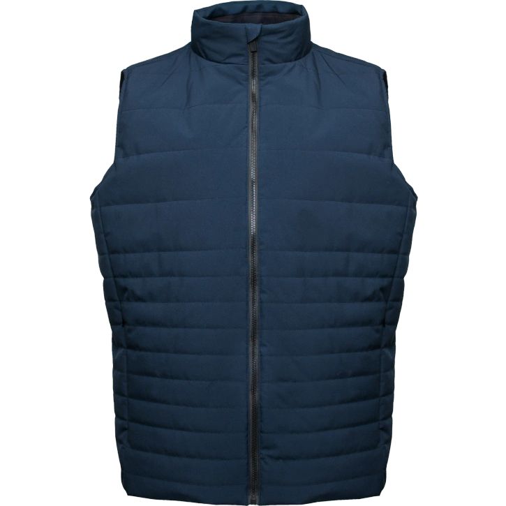 Image produit Prime classy vest