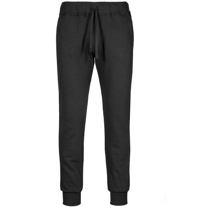 Image produit Pantalon de jogging