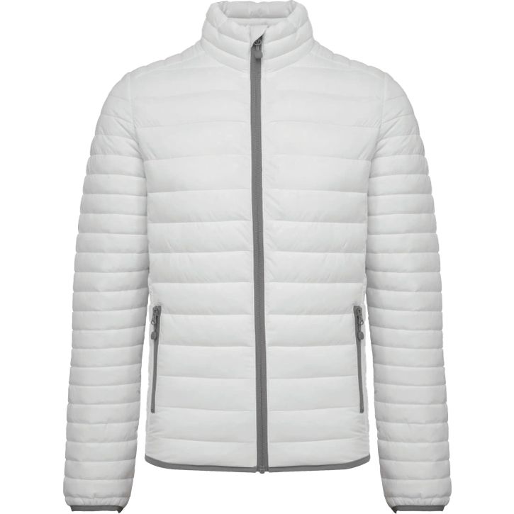 Image produit Doudoune légère homme