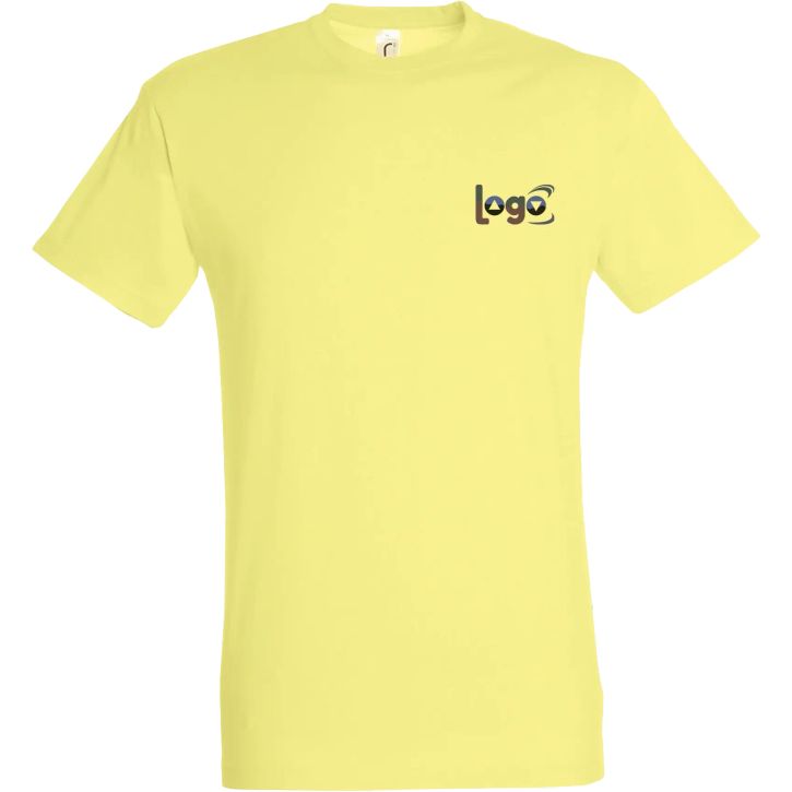 Image produit Regent
