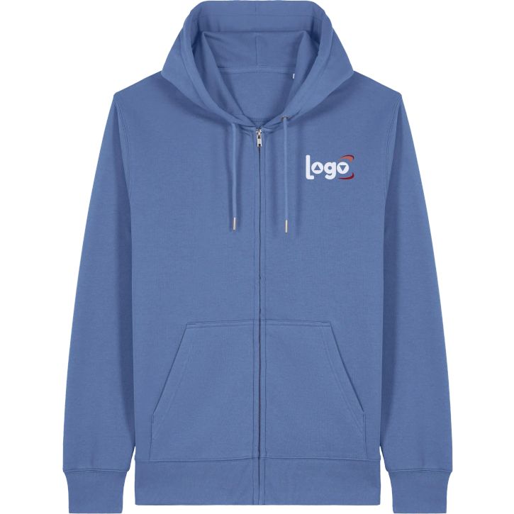 Image produit Connector 2.0