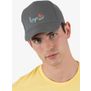 k-up Action II - Casquette 5 panneaux