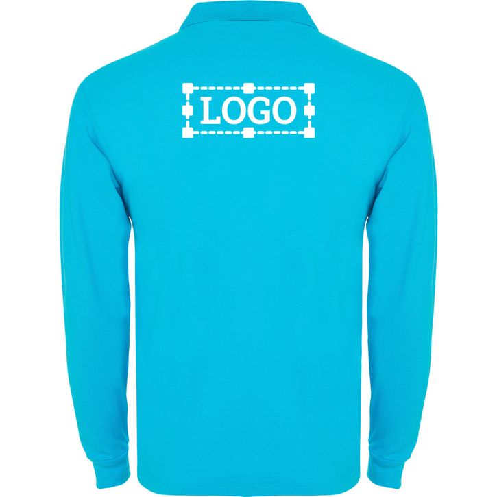 Image produit Estrella L/S