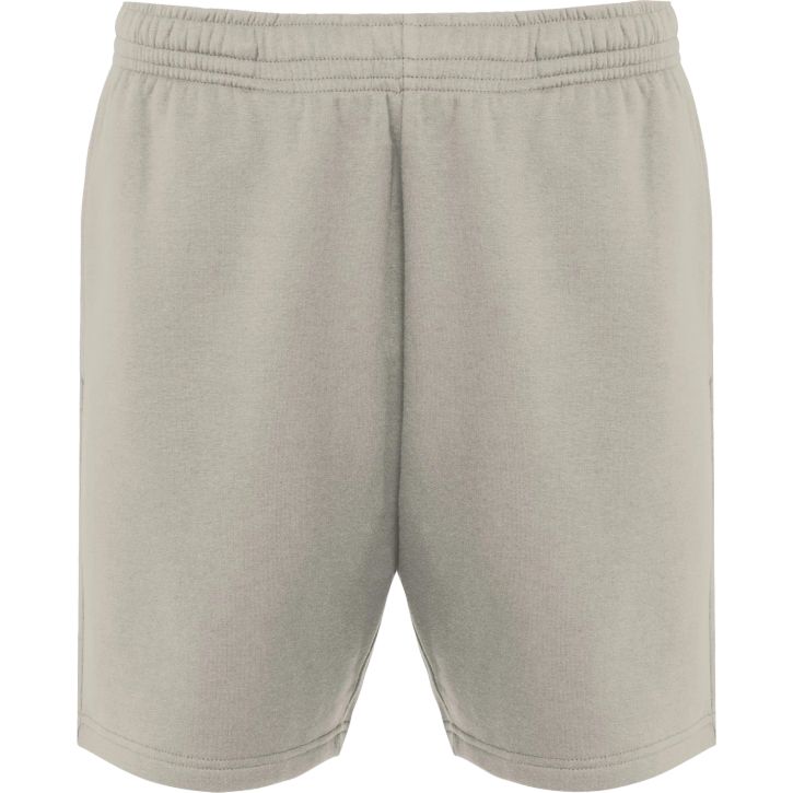Bermuda écoresponsable homme