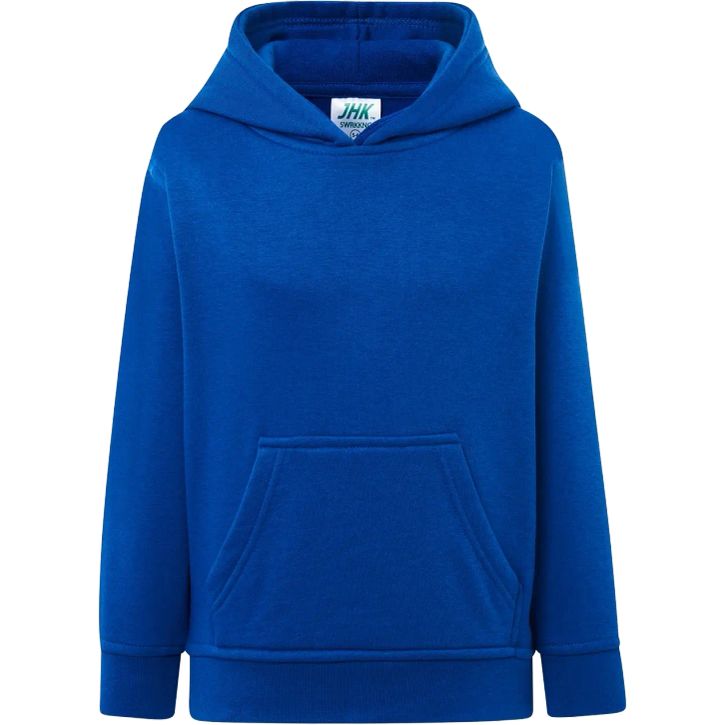 Image produit Kid kangaroo sweatshirt