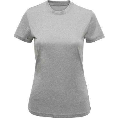 Image produit T-Shirt femme Performance recyclé Tridri®