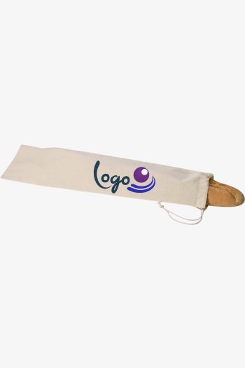Image produit Sac à baguette