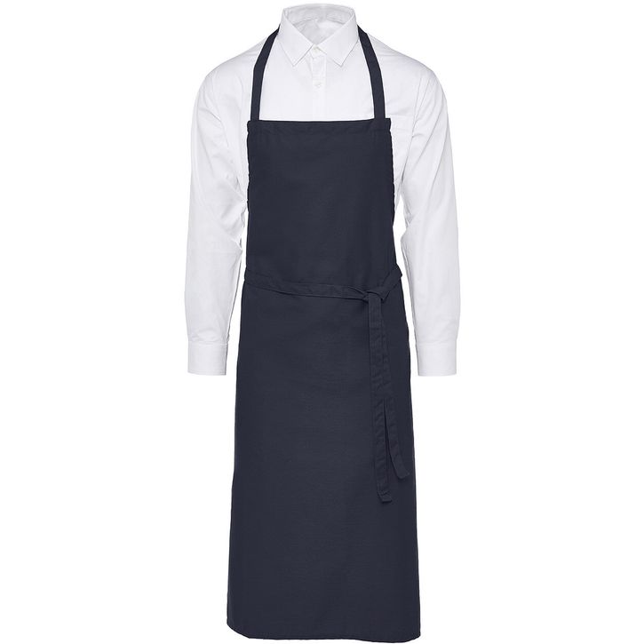 Image produit Paris Bib Apron