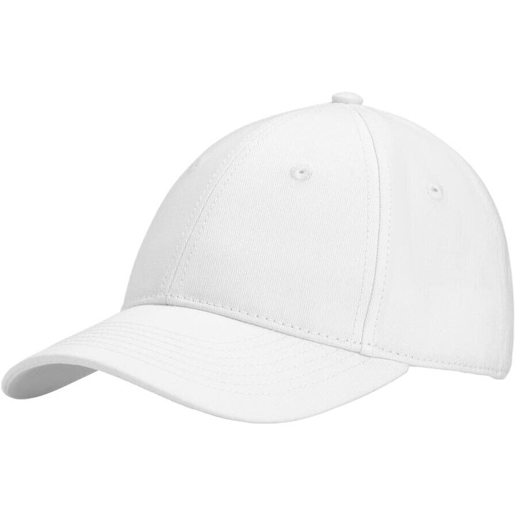 Image produit Cotton Twill Baseball Cap