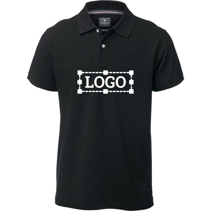 Image produit Yale polo