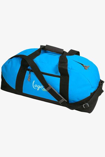 Image produit Sports Bag Nottingham