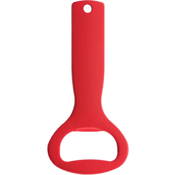 Image produit Lager