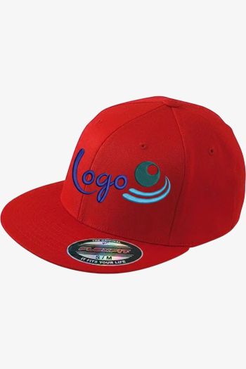 Image produit Flexfit® Flatpeak Cap