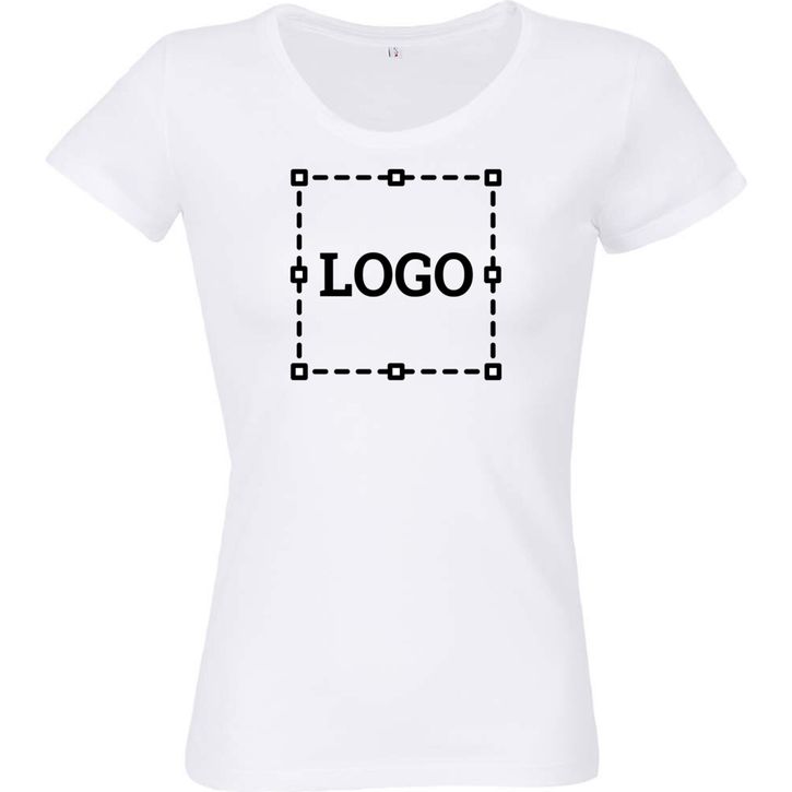 Image produit Tempo 185 Women