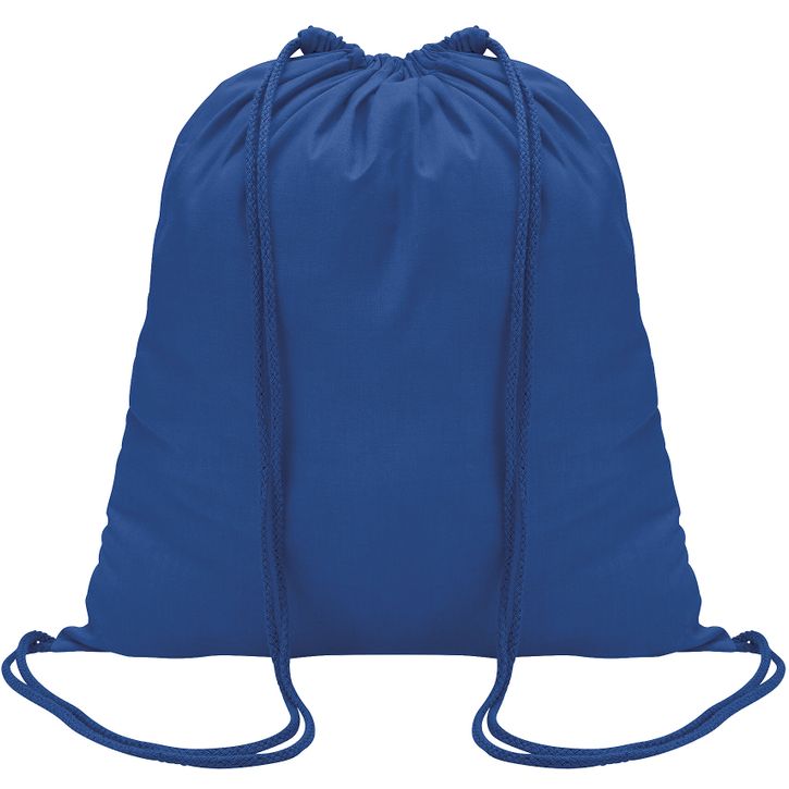 Image produit Genova