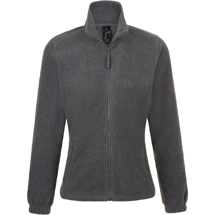Image produit North Women