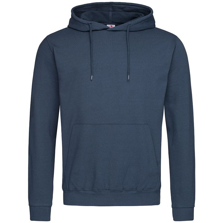 Image produit Sweat Hoodie Classic
