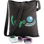 Sling Bag for Life