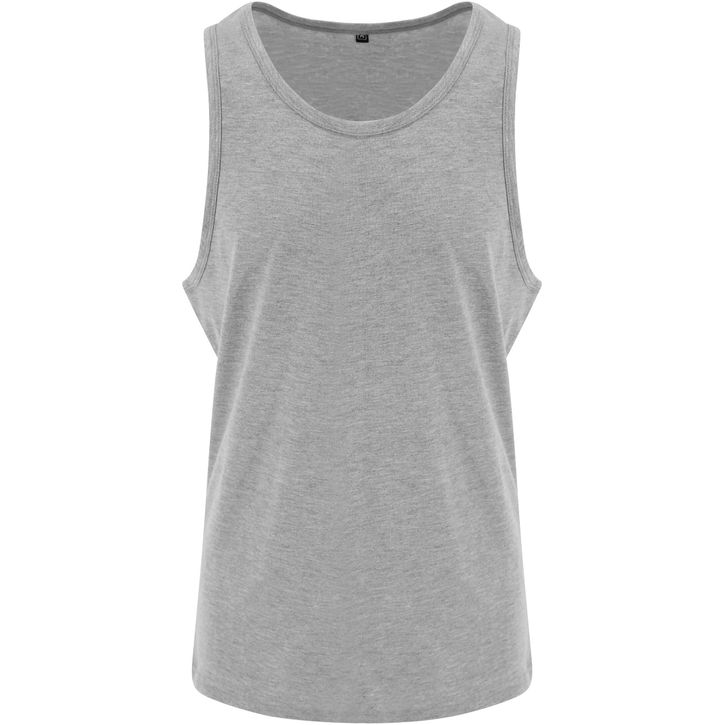 Image produit Tri-Blend Vest