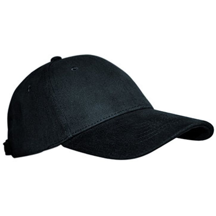 Image produit Raver Cap