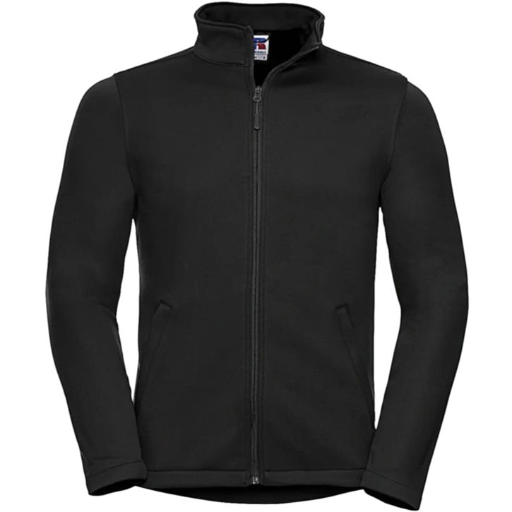 Image produit Veste smart softshell homme