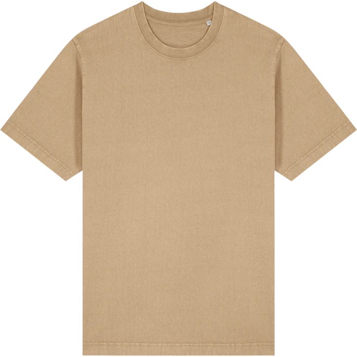 Image produit Freestyler Vintage