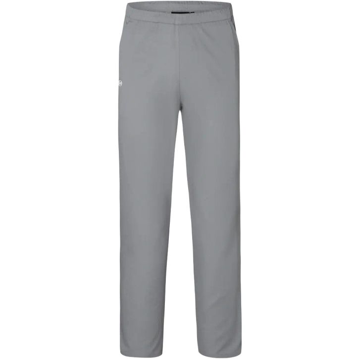 Men's Pull-On Trousers Essential