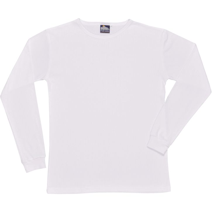 Image produit Thermal t-shirt long sleeved 