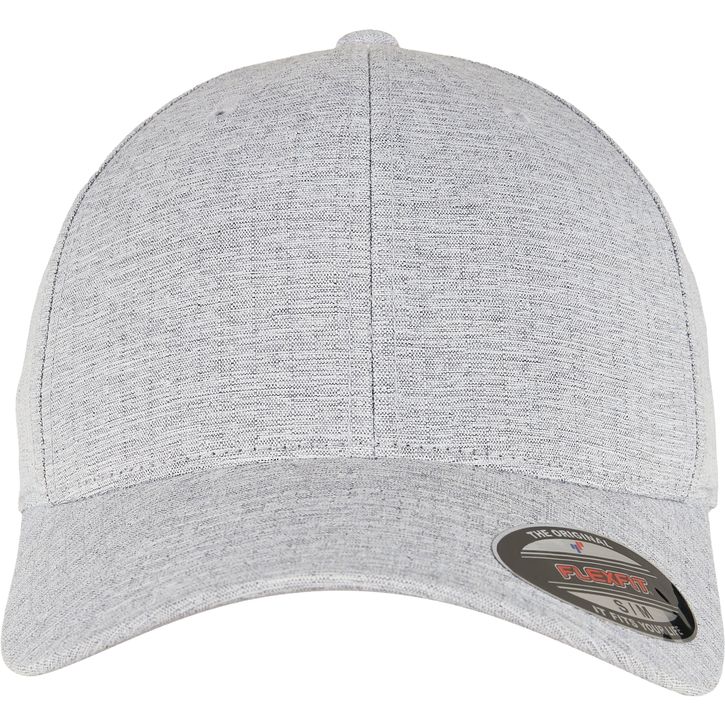 Image produit Flexfit Heatherlight Cap