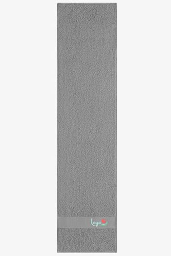Image produit Fitness Towel