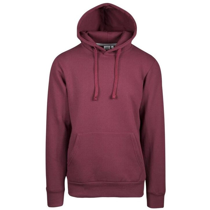 Image produit Sweat à capuche