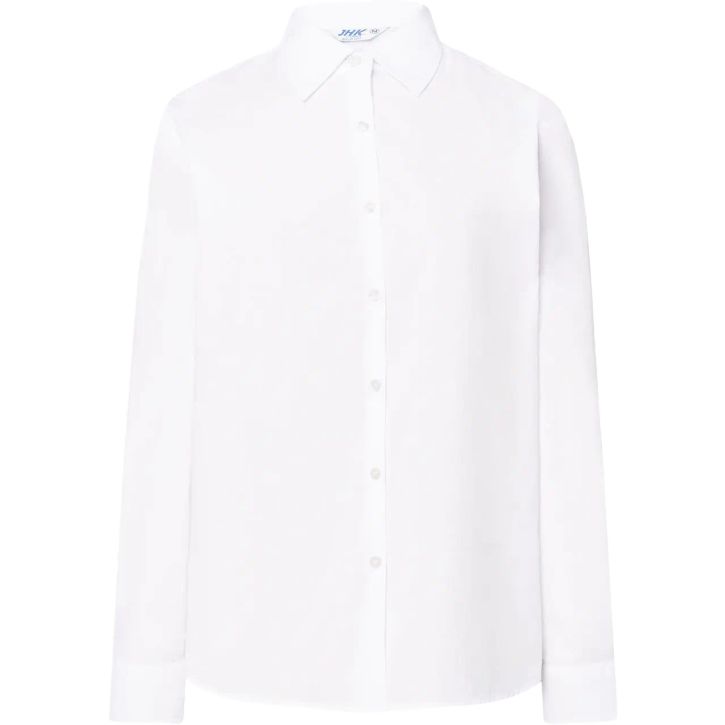 Image produit Casual & business lady shirt 