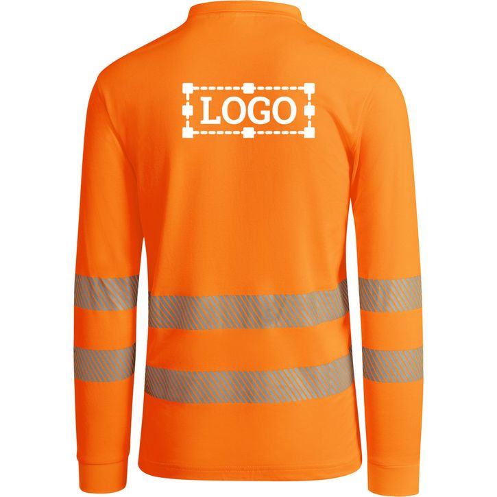 Image produit Atrio LS