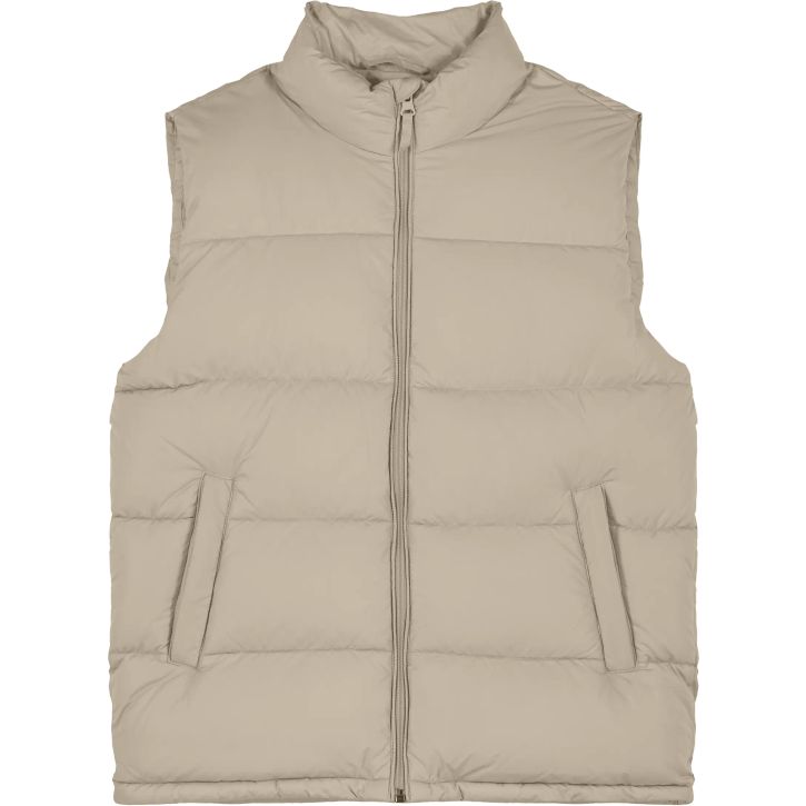 Image produit Puffer Gilet