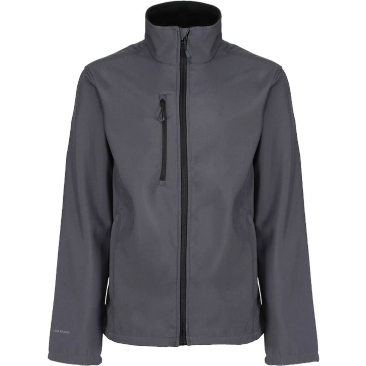 Image produit Men's H/M Softshell Jacket
