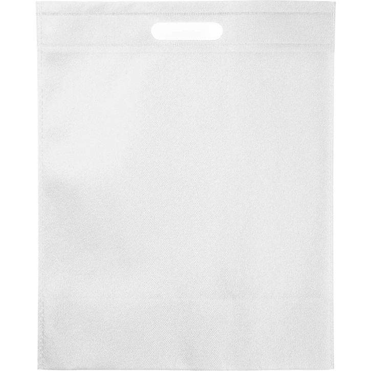 Image produit TRENTO