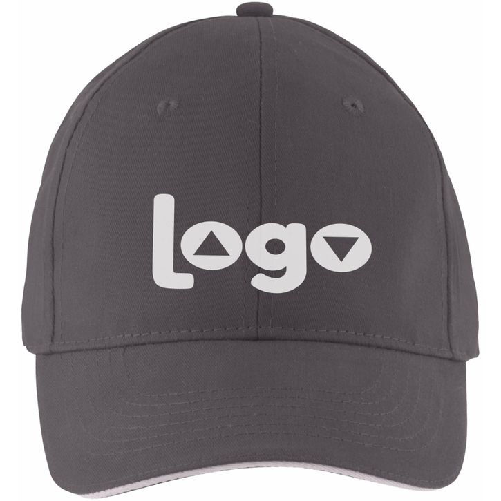 Image produit Solar