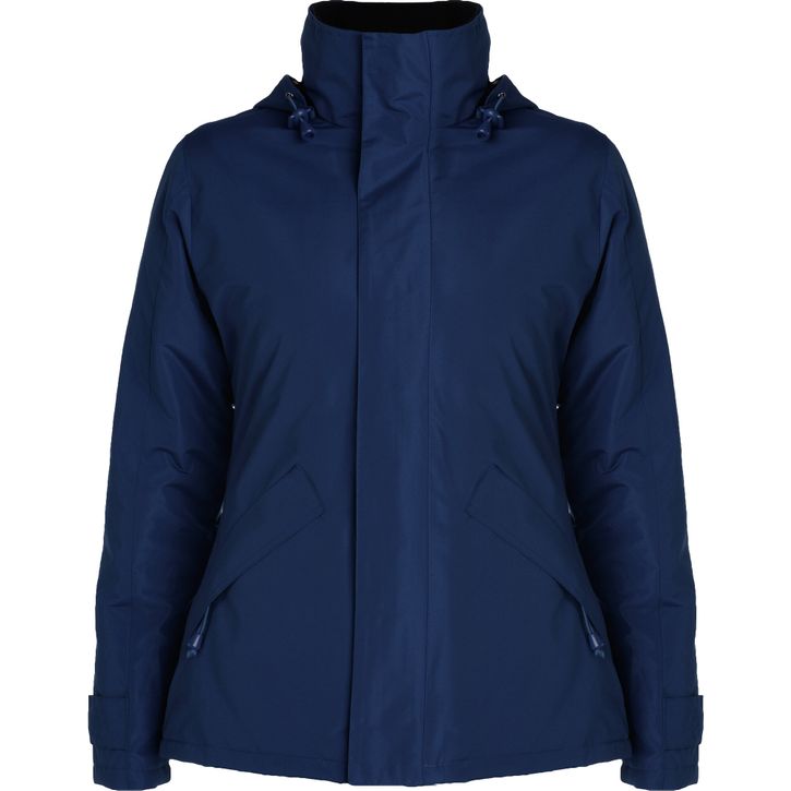 Image produit Europa Woman