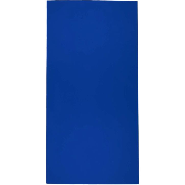 Image produit Serviette de sport Althea 70 x 140 cm