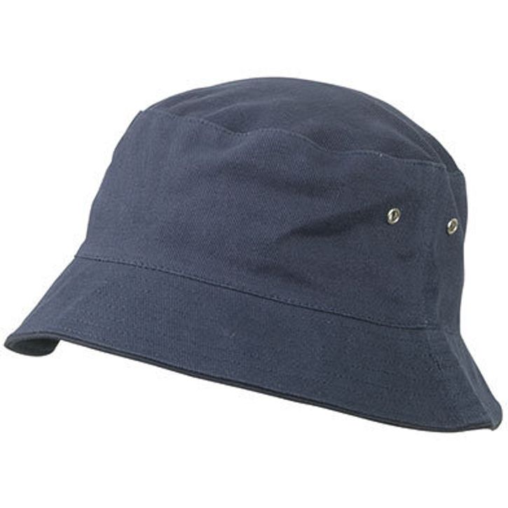 Image produit Fisherman Piping Hat