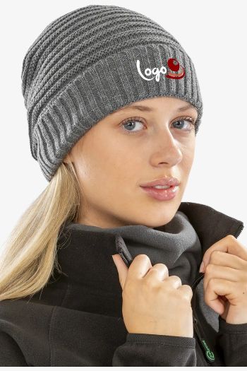 Image produit Braided Hat