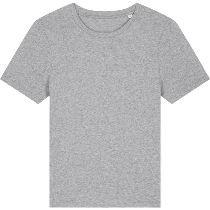 Image produit Stella Ella