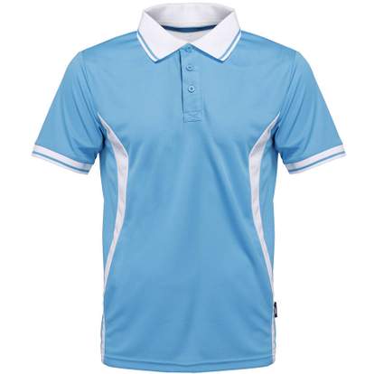 Image produit Sport Polo Men