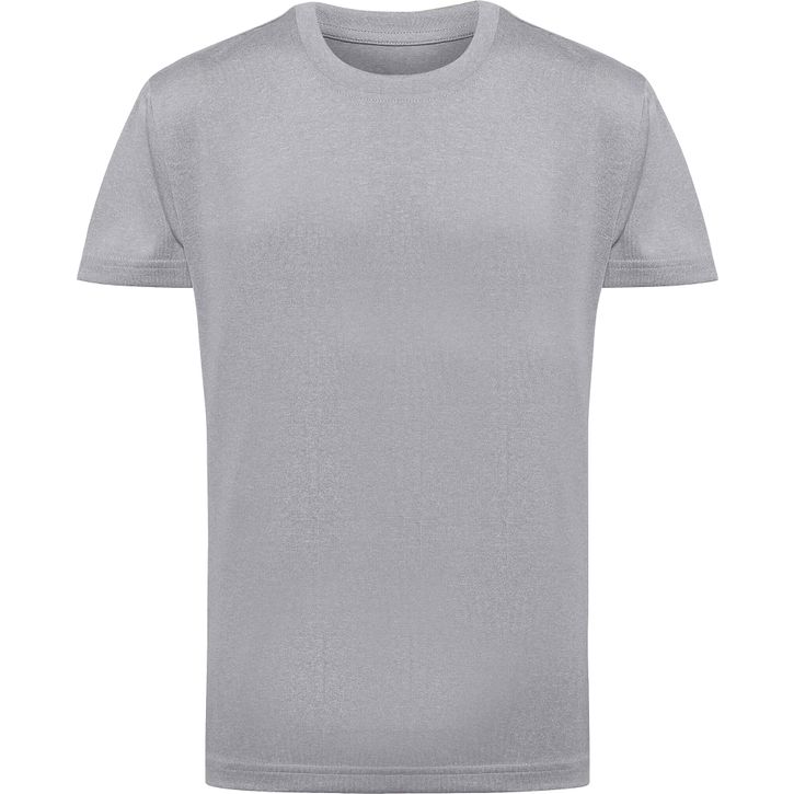 Image produit T-shirt Performance enfant Tridri®