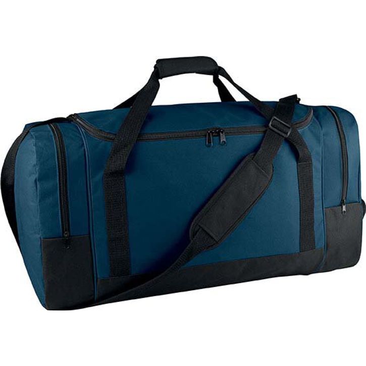 Image produit Sac de sport - 85 litres